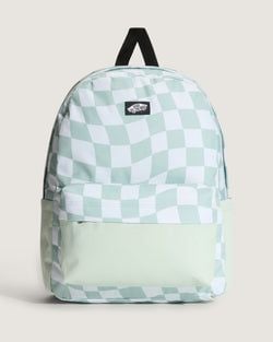 Culoare – VERDE