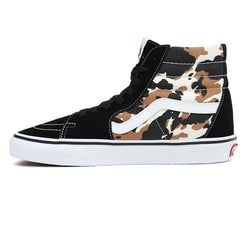 Culoare – NEGRU MARO