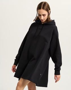 Culoare – NEGRU