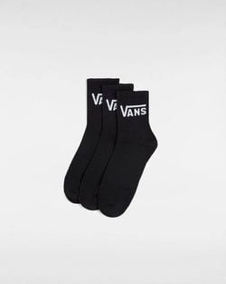 Culoare – NEGRU