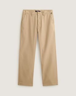 Culoare – BEJ
