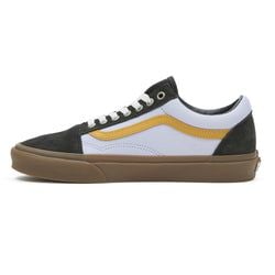 Culoare – NEGRU GRI