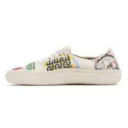 Culoare – CREM