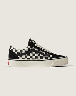 Culoare – CHECKERED