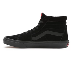 Culoare – NEGRU