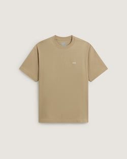 Culoare – BEJ