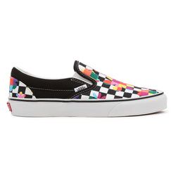 MULTICOLOR