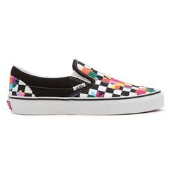Culoare – MULTICOLOR