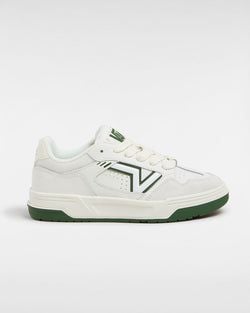 Culoare – ALB VERDE