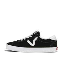 Culoare – NEGRU ALB