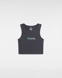 Culoare – NEGRU