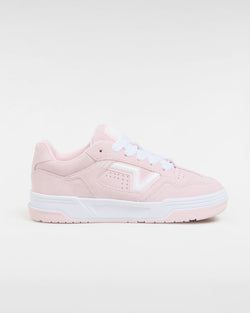 Culoare – ROZ