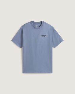 Culoare – ALBASTRU