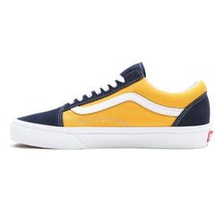 Culoare – ALBASTRU GALBEN