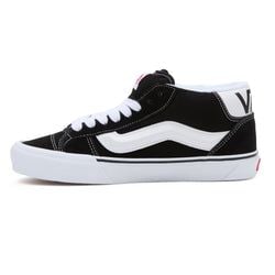 Culoare – NEGRU
