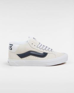 ALB