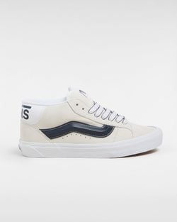 Culoare – CREM