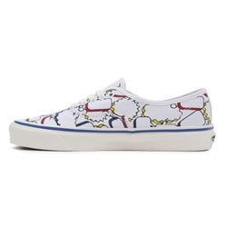 Culoare – MULTICOLOR