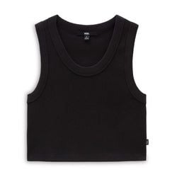 Culoare – NEGRU