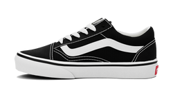 Culoare – NEGRU ALB