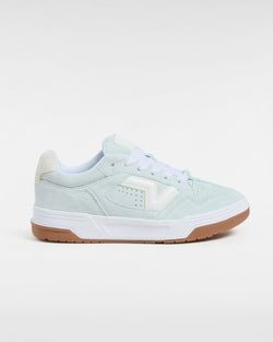 Culoare – ALBASTRU