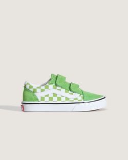 Culoare – VERDE