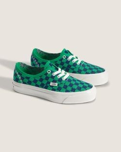 Culoare – VERDE