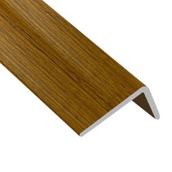 EC SMOKED OAK