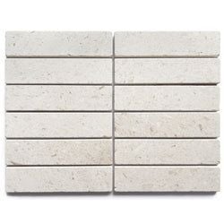 Apollo – Light Beige