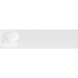 Style – White Wave