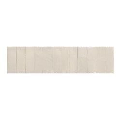 Subway – Beige