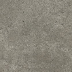 Color – Grey