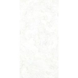 Style – 300X600MM
