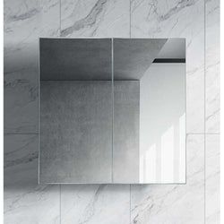 Size – 750mm