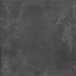 Color – Black