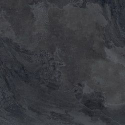 Color – Nickel