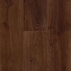 Brown Vintage Oak