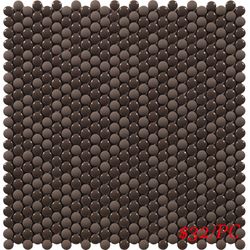 Dots – Graphite
