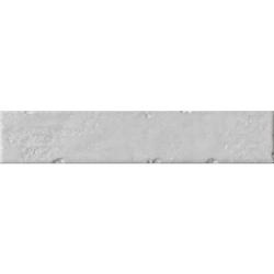 Half White