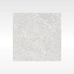 Color – White