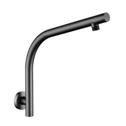 Gun Metal