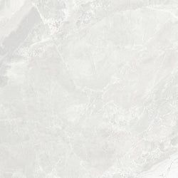 Color – Perla
