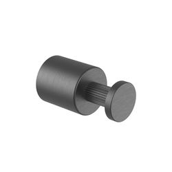 Style – Gun Metal