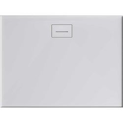 Rear Outlet – 1200x900mm