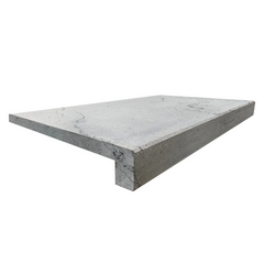20mm Thickness Sawn – Drop Edge 400x600mm