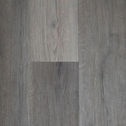 802