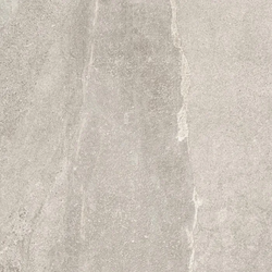 Size 600x600MM – Grey