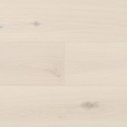 Style – Moonstone
