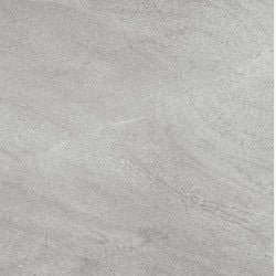 Color – Grey