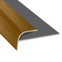 Color – EC SMOKED OAK